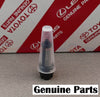 FJ Cruiser GSJ15 GSJ10 4.0 VVTi Oil Control Valve Filter