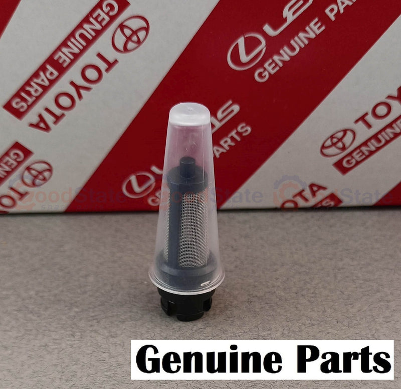 FJ Cruiser GSJ15 GSJ10 4.0 VVTi Oil Control Valve Filter