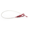 BMW 3 Series 316 318 Petrol Engine Oil Dipstick (2000-2006)
