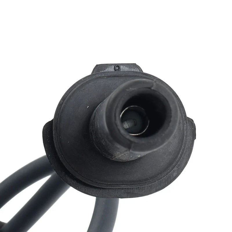 Hisun 700 750 UTV, Massimo MSU, SuperMach Ignition Coil Wire Plug