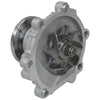 4Runner Surf LN130 2L-T 2L-TE 3L Diesel Timing Belt Water Pump Coolant (1989-1996)