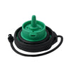 Porsche Cayenne Gas Cap Filler (2011–2018)