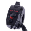 Honda XL XR 400 7/8" Handlebar Turn Signal Light Control Switch (2000-2007)