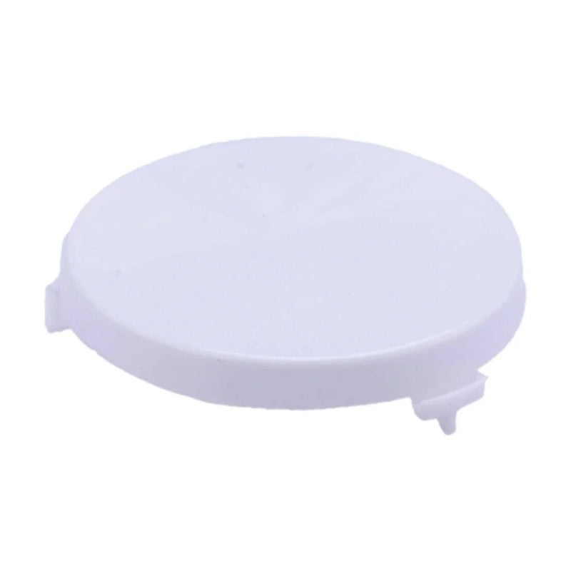 Chevy Impala Buick Riviera Overhead Rear Dome Map Lamp Lens Cover