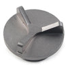 BMW S1000RR S1000R S1000XR Engine Oil Filler Cap (2010-2023)