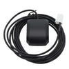 Toyota 1 x GPS Navigation Aerial