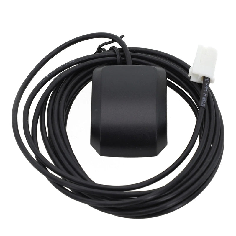 Toyota 1 x GPS Navigation Aerial