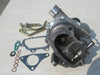 Subaru Impreza WRX STI 2.5L EJ257 Billet Turbocharger (2004-2021)