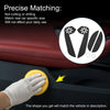 Toyota Camry Kick Pad Sticker Protector (2012–2012)