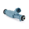Hyundai ix35 2.4L Petrol 4 x Fuel Injectors (2010-2013)