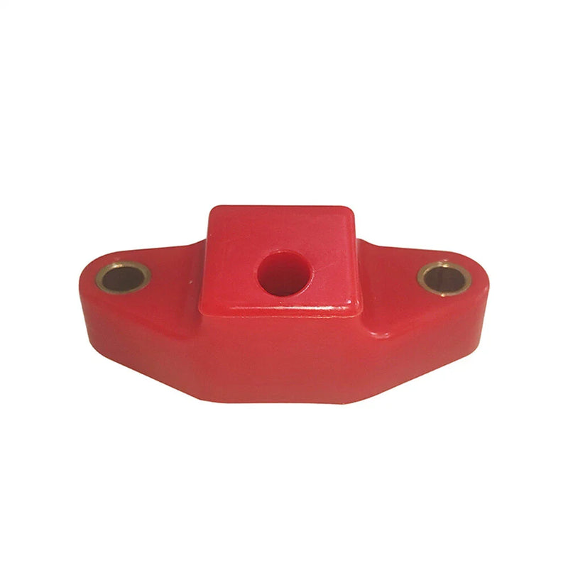 Subaru Impreza WRX 5 Speed Manual Shifter Stabilizer Bushing (1998-2014)