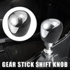 Kia Forte Cerato Koup 6-Speed Manual Gear Shift Knob (2009-2013)