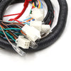 Suzuki GN125 Handlebar Light Control Switch Set