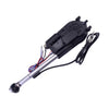 Lexus SC300 SC400 SC430 LS400 LX450 Power Antenna Motor (1992-2000)
