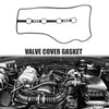 Toyota Camry, Corolla, RAV4 Valve Cover Gasket (2002-2023)