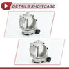 Porsche 911 918 Cayenne Throttle Body Actuator