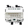 Renault Clio, Megane, Laguna, Scenic Power Window Switch (1998-2012)