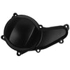 Yamaha YZF 600R Aluminum Engine Starter Cover (1997-2007)