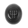 BMW E36 E39 E46 E60 E90 E92 E53 E85 M3 M5 5 Speed Gear Shift Knob (2000-2023)