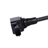 Nissan Pulsar B17 C12 1.8L MRA8DE Ignition Coil 1PC (2013-2017)