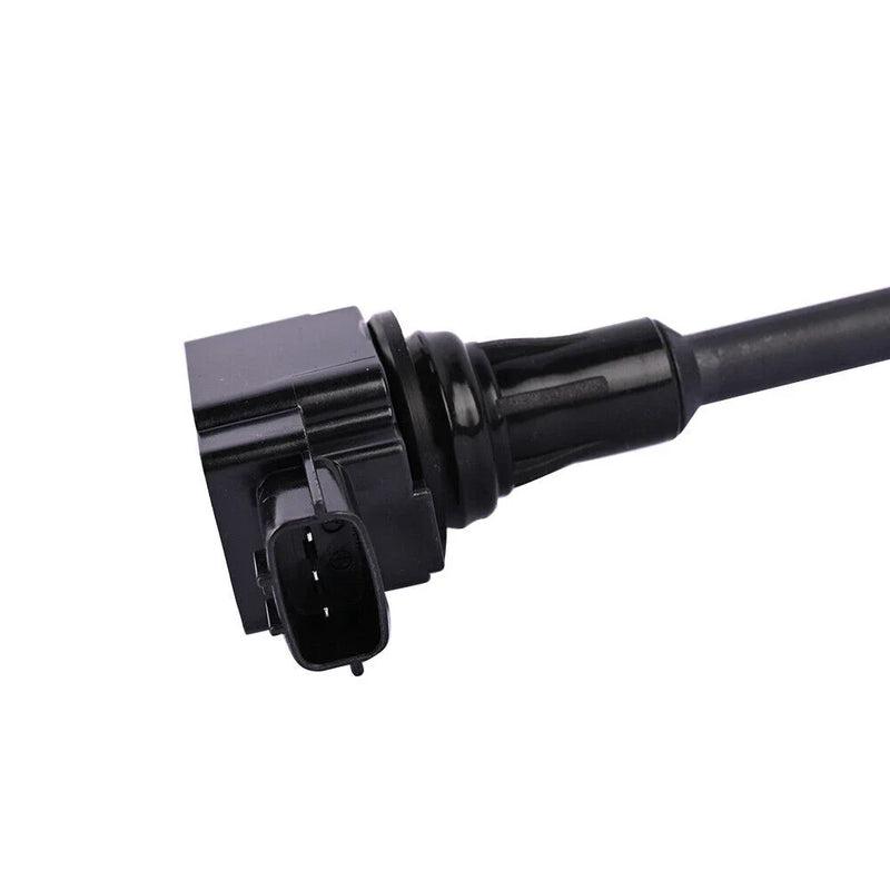 Nissan Pulsar B17 C12 1.8L MRA8DE Ignition Coil 1PC (2013-2017)