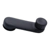 Vauxhall Vivaro Movano Renault Master Trafic Window Winder Handle