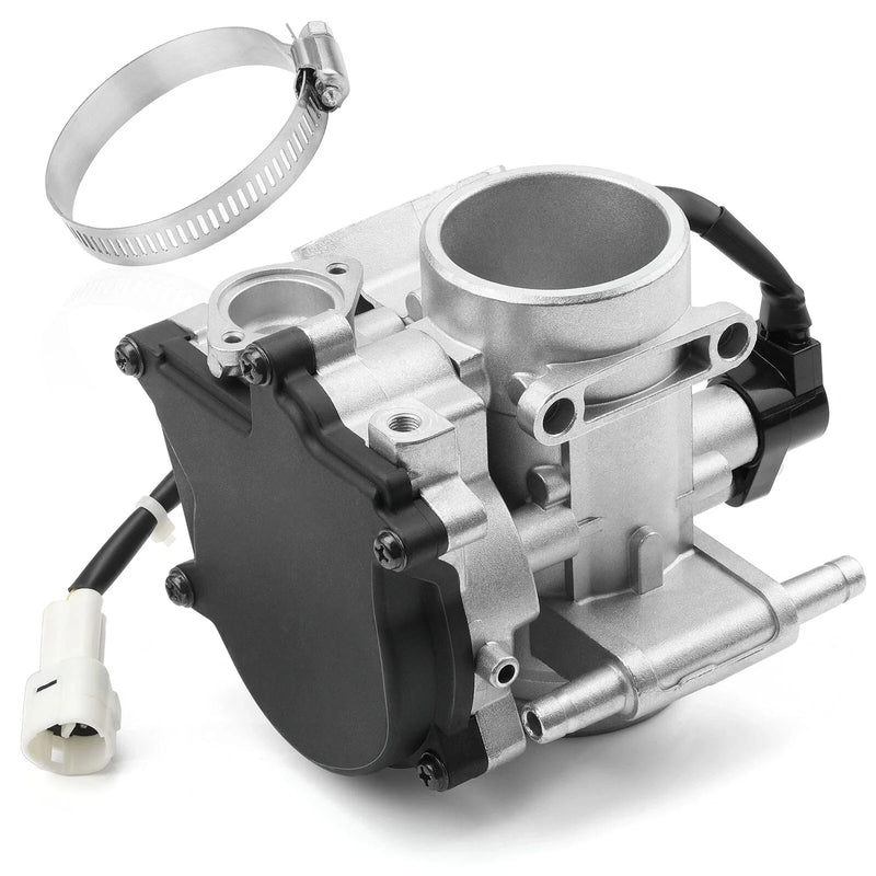 Polaris Sportsman 800 EFI Throttle Body (2005–2014)