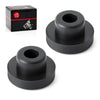 Polaris Sportsman / Magnum / RZR Rubber Radiator Mount Bushing (PAIR)