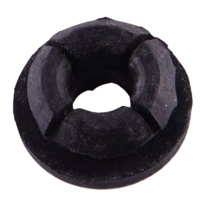 Nissan Bassara Altima 200SX 4Pc Hood Support Rod Grommet (1995-2001)
