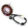Yamaha XP500 TMAX 500 Generator Stator Coil (2004-2007)