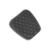 Honda Accord Anti-Slip Brake Pedal Cover