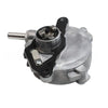 Benz C180 C200 C250 SLK200 Brake Booster Vacuum Pump (2004–2011)