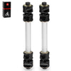 Polaris Sportsman 700 Rear Stabilizer Linkage Rod Shaft Kit (2002–2007)