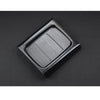 Benz E-Class W213 2016-18 Rear Seat Middle Bridge Panel Cover Interior Trim