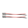 Cars, Tractors 10AWG 50A Battery Quick Connectors