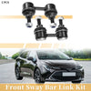 Chevrolet Prizm 2 x Front Stabilizer Sway Bar Links (1998-2002)