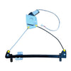 Suzuki Vitara Front Right Window Regulator W/Motor 2 Pins (1989–1998)