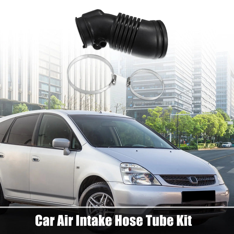 Honda Odyssey Air Cleaner Intake Hose Tube (2007-2010)