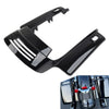Harley Street Glide FLHX Rear Mudguard Fascia Extension (2009-2013)
