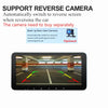 Benz C Class W204 10.33" Android Stereo GPS Navigation (2007-2011)