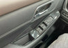 Nissan Rogue ABS Window Lift Switch Cover Trim (2021-2023)