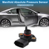 Hyundai Elantra Manifold Absolute Pressure Sensor (2001-2012)