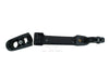 Hyundai Accent 3D Hatch / 4D Sedan Front Right Outside Door Handle (2005-2009)