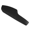 Dodge Charger, Chrysler 300 Front Left Door Armrest (2011-2020)