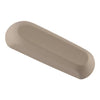 GM Buick Chevrolet Front Seat Adjustment Control Knob