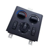 Volvo Truck FM FH A/C Control Unit Panel