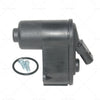 Audi VW Passat Alhambra Handbrake Motor (2008-2015)
