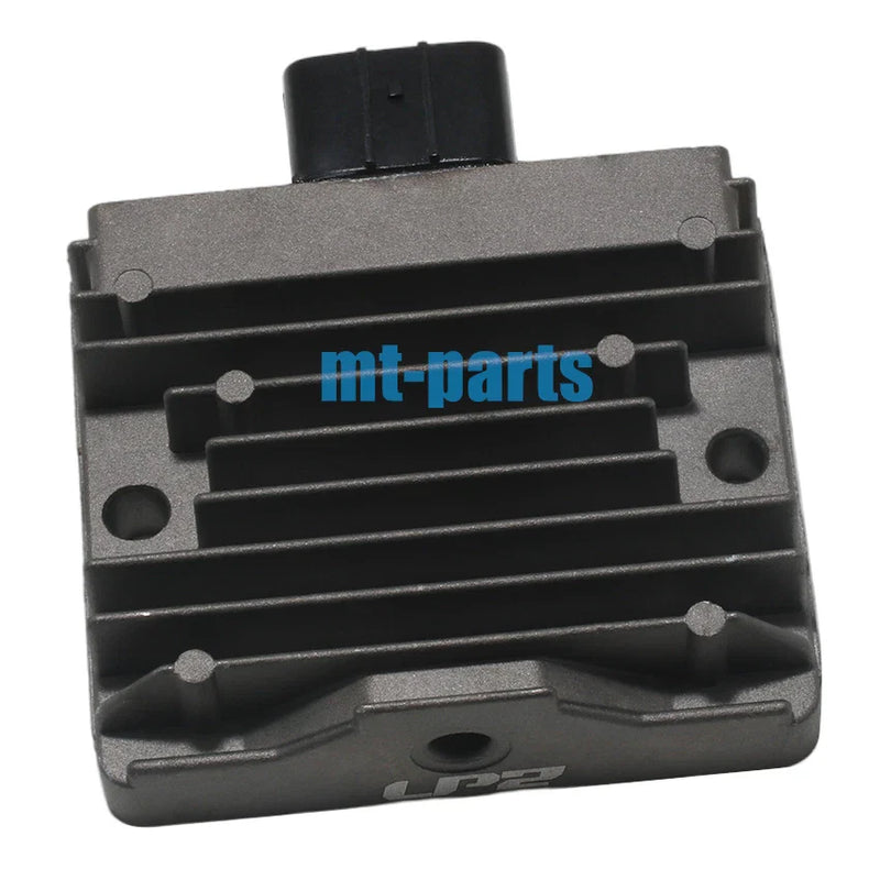 Kawasaki KLE300 Versys-X 300 ABS Regulator Rectifier (2017-2021)