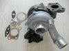 Nissan Navara Pathfinder 2.5 DCI Turbo Charger (2005-2015)