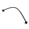 BMW 1 3 5 6 7 X1 X3 X4 X5 X6 Z4 Fuel Tank Cap Anti-Lost Rope